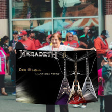 Laden Sie das Bild in den Galerie-Viewer, 42332109209806|42332109242574|42332109340878|42332109406414