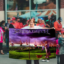 Laden Sie das Bild in den Galerie-Viewer, 42332109930702|42332109963470|42332110029006|42332110160078