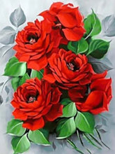 Cargar imagen en el visor de la galería, 42334296277198