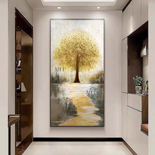 Laden Sie das Bild in den Galerie-Viewer, 42355530170574|42355530203342|42355530236110|42355530268878|42355530301646|42355530334414|42355530367182|42355530399950|42355530432718