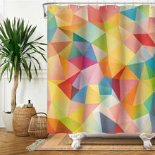 Laden Sie das Bild in den Galerie-Viewer, 42323487686862|42323487719630