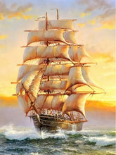 Laden Sie das Bild in den Galerie-Viewer, 42335519637710|42335519703246|42335519768782|42335519834318