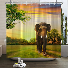 Laden Sie das Bild in den Galerie-Viewer, 42323477528782|42323477561550|42323477594318