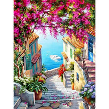 Laden Sie das Bild in den Galerie-Viewer, 42363627405518|42363627471054|42363627569358|42363627634894
