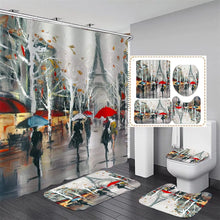 Carica l'immagine nel visualizzatore della Galleria, 42382754316494