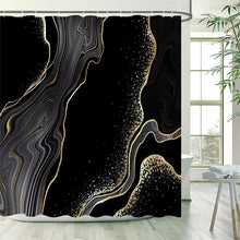 Laden Sie das Bild in den Galerie-Viewer, 42366320246990