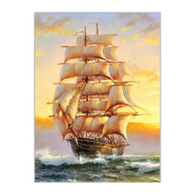 Cargar imagen en el visor de la galería, 42308835508430|42308835541198