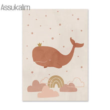 Laden Sie das Bild in den Galerie-Viewer, 42301145088206|42301145120974|42301145153742|42301145186510|42301145219278|42301145252046|42301145284814|42301145317582|42301145350350|42301145383118|42301145415886