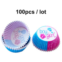 Carica l'immagine nel visualizzatore della Galleria, 42309041062094