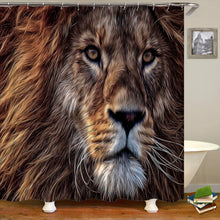 Laden Sie das Bild in den Galerie-Viewer, 42323472449742|42323472482510|42323472515278