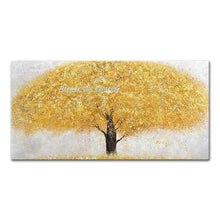 Carica l'immagine nel visualizzatore della Galleria, 42363646279886|42363646312654|42363646345422|42363646378190