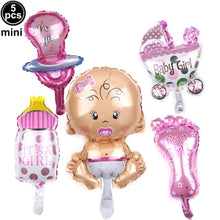 Carica l'immagine nel visualizzatore della Galleria, 42309041586382