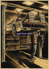 Laden Sie das Bild in den Galerie-Viewer, 42369108345038|42369108377806