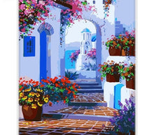Laden Sie das Bild in den Galerie-Viewer, 42363629240526|42363629273294|42363629338830|42363629371598