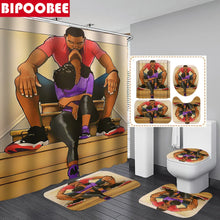 Laden Sie das Bild in den Galerie-Viewer, 42309015699662