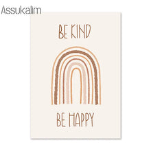 Laden Sie das Bild in den Galerie-Viewer, 42301148692686|42301148725454|42301148758222|42301148790990|42301148823758|42301148856526|42301148889294|42301148922062|42301148954830|42301148987598|42301149020366