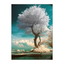 Cargar imagen en el visor de la galería, 42308834853070|42308834885838