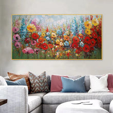 Carica l'immagine nel visualizzatore della Galleria, 42358469296334|42358469329102|42358469361870|42358469394638|42358469427406|42358469460174|42358469492942|42358469525710|42358469558478|42358469591246|42358469624014|42358469656782|42358469689550|42358469722318|42358469755086|42358469787854|42358469820622|42358469853390|42358469886158|42358469918926|42358469951694|42358469984462|42358470017230|42358470049998|42358470082766|42358470115534