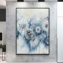 Laden Sie das Bild in den Galerie-Viewer, 42458715062478|42458715652302|42458715717838|42458715783374|42458715848910|42458715914446|42458716012750|42458716078286|42458716111054|42458716209358|42458716242126|42458716307662|42458716373198|42458716438734|42458716504270|42458716569806|42458716635342|42458716700878|42458716733646