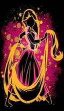 Cargar imagen en el visor de la galería, 42308796711118