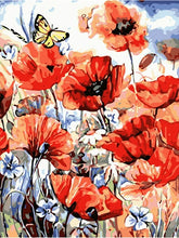 Cargar imagen en el visor de la galería, 42334296146126