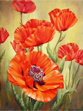 Cargar imagen en el visor de la galería, 42334296080590