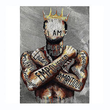 Laden Sie das Bild in den Galerie-Viewer, 42300992585934|42300992684238|42300992782542|42300992880846|42300992979150|42300993077454|42300993175758|42300993274062|42300993339598|42300993437902|42300993503438