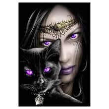 Laden Sie das Bild in den Galerie-Viewer, 42308831510734|42308831543502