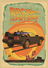 Laden Sie das Bild in den Galerie-Viewer, 42369108934862|42369108967630