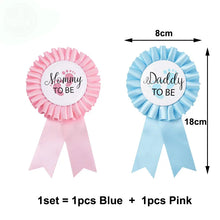 Carica l'immagine nel visualizzatore della Galleria, 42309040931022