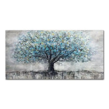 Carica l'immagine nel visualizzatore della Galleria, 42363644969166|42363645001934|42363645034702|42363645067470