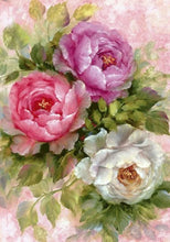 Carica l'immagine nel visualizzatore della Galleria, 42336689258702