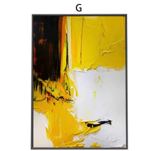 Laden Sie das Bild in den Galerie-Viewer, 42449783292110|42449783324878|42449783357646|42449783390414|42449783423182|42449783455950|42449783488718|42449783521486|42449783554254|42449783587022|42449784373454