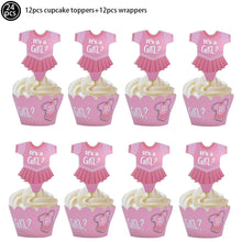 Carica l'immagine nel visualizzatore della Galleria, 42309041029326