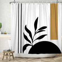 Laden Sie das Bild in den Galerie-Viewer, 42323486113998|42323486146766