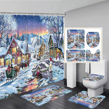 Carica l'immagine nel visualizzatore della Galleria, 42382758084814