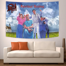 Load image into Gallery viewer, 42332113043662|42332113076430|42332113109198|42332113141966