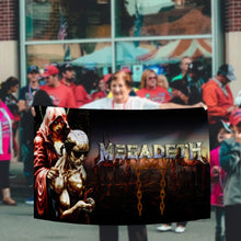 Laden Sie das Bild in den Galerie-Viewer, 42332108718286|42332108783822|42332108849358|42332108914894