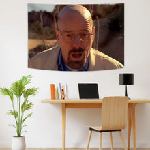 Laden Sie das Bild in den Galerie-Viewer, 42302361632974|42302361665742|42302361698510|42302361731278