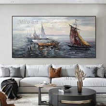 Laden Sie das Bild in den Galerie-Viewer, 42357444149454|42357444313294|42357444346062|42357444444366|42357444542670|42357444640974|42357444739278|42357444870350|42357444968654