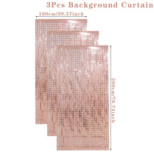 Load image into Gallery viewer, 42309022843086