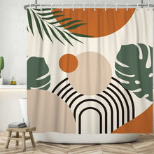 Laden Sie das Bild in den Galerie-Viewer, 42323485917390|42323485950158