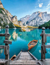 Laden Sie das Bild in den Galerie-Viewer, 42335519408334|42335519473870|42335519506638|42335519572174
