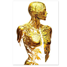 Laden Sie das Bild in den Galerie-Viewer, 42439093387470|42439093649614|42439093715150|42439093780686|42439093813454|42439093878990