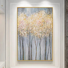 Laden Sie das Bild in den Galerie-Viewer, 42355531350222|42355531382990|42355531415758|42355531448526|42355531481294|42355531514062|42355531546830|42355531579598|42355531612366