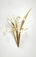 Laden Sie das Bild in den Galerie-Viewer, 42308898816206|42308898881742|42308898947278|42308899012814|42308899078350|42308899143886|42308899209422|42308899274958|42308899340494