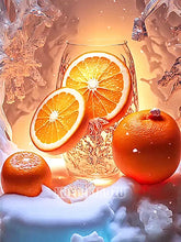 Cargar imagen en el visor de la galería, 42308830658766|42308830691534|42308830724302|42308830757070