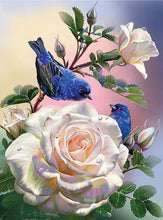 Carica l'immagine nel visualizzatore della Galleria, 42336689291470