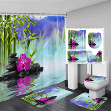 Carica l'immagine nel visualizzatore della Galleria, 42382751793358