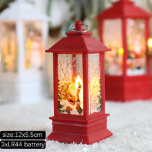 Load image into Gallery viewer, 42302374805710